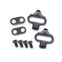 Imagem de Taquinho P/pedal Clip Modelo Shimano Exustar