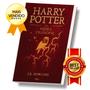 Imagem de Tarde demais - Colleen Hoover + Harry Potter e a Pedra Filosofal - J.K. Rowling
