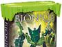 Imagem de Tarduk LEGO Bionicle