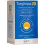 Imagem de Targimax 10 Suplemento Animal 100ml- Inovet