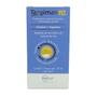 Imagem de Targimax 10 Suplemento Animal 10ml Kit Com 4