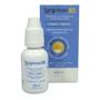 Imagem de Targimax 10 Suplemento Animal 10ml Kit Com 4