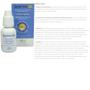 Imagem de Targimax 10 Suplemento Animal 10ml Kit Com 4
