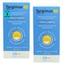 Imagem de Targimax 10 Suplemento Animal 40ml Kit Com 2