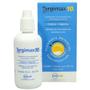 Imagem de Targimax 10 Suplemento Animal 40Ml Kit Com 4