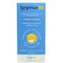 Imagem de Targimax 10 Suplemento Animal 40ml Kit Com 6