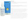 Imagem de Targimax 10 Suplemento Animal 40ml Kit Com 6