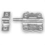 Imagem de Tarjeta Loth 1.1/2'' - Kit C/12 UN