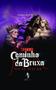 Imagem de Tarô - Caminho da Bruxa - Fio do Destino Sortido