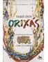 Imagem de Taro Dos Orixas - (Anubis) Sortido