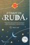 Imagem de Tarot de Rudá Sortido