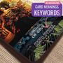 Imagem de Tarot Deck TarotSkills Lightworker's com Curso Online