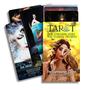 Imagem de Tarot Deck TarotSkills Lightworker's com Curso Online