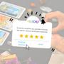 Imagem de Tarot Dos Orixás com Manual de Instrução - Hadu Esotéricos