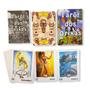 Imagem de Tarot Dos Orixás Oraculo  22 Cartas e Manual
