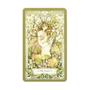 Imagem de Tarot Mystic Faerie Cartas Baralho Esotérico - Original - LO SCARABEO