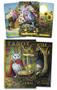 Imagem de Tarot of the Owls Baralho Esotérico Original - LLEWELLYN PUBLICATIONS