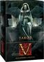 Imagem de Tarot V Cartas  Ediz. multilingue