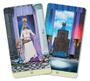 Imagem de Tarot vice versa kit - original