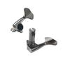 Imagem de Tarraxa Gotoh GB707 em linha L4 COSMO BLACK embalagem Japan