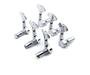 Imagem de Tarraxa gotoh jb baixo 6 cordas gb7076 3+3 cr