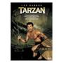 Imagem de Tarzan - Coleção Le Barker - 5 Dvds + Cards - London