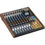 Imagem de Tascam - model 12 - consoles