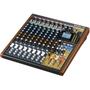 Imagem de Tascam - model 12 - consoles