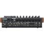 Imagem de Tascam - model 12 - consoles