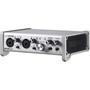 Imagem de Tascam - Series-102I - Interface De Áudio