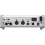 Imagem de Tascam - Series-102I - Interface De Áudio