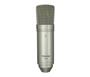 Tascam - tm-80 - microfone Imagem de Tascam - tm-80 - microfone