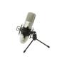 Tascam - tm-80 - microfone Imagem de Tascam - tm-80 - microfone