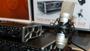 Tascam - tm-80 - microfone Imagem de Tascam - tm-80 - microfone