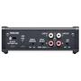 Imagem de Tascam - us-1x2hr - interface de áudio