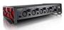 Imagem de Tascam - Us-4X4Hr - Interface De Áudio