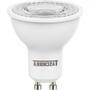 Imagem de Taschibra Lamp Led Gu10  4,9W 3,0K