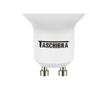 Imagem de Taschibra Lamp Led Gu10  4,9W 6,5K