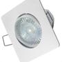 Imagem de Taschibra Spot Emb Alltop Qdr Led 5W 6,5K