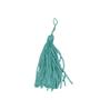 Imagem de Tassel/Pingente Larg.7,8cm Artepunto - 5 unidades mesma cor