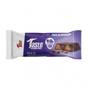 Imagem de TASTE COOKIES BAR TRUFA DE CHOCOLATE UNI BR 12x45g