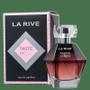 Imagem de Taste Of Kiss La Rive Eau de Parfum - Perfume Feminino 100ml