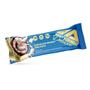 Imagem de Tasty Crunchy Deluxe Sabor Chocolate Branco Com Coco 12 Unidades De 50g Cada Adaptogen