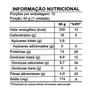 Imagem de Tasty Crunchy Deluxe Sabor Chocolate Branco Com Coco 12 Unidades De 50g Cada Adaptogen
