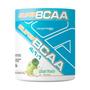 Imagem de Tasty Iso 900g + BCAA - Adaptogen