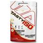 Imagem de Tasty iso bag 1,8kg - adaptogen science