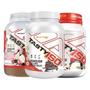 Imagem de Tasty Iso Whey (900g) - Sabor: Chocolate Truffle