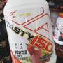 Imagem de Tasty Iso Whey (908g) - Adaptogen Science