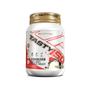 Imagem de Tasty Iso Whey (908g) - Adaptogen Science