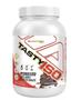 Imagem de Tasty Iso Whey Protein Isolado 900G Pote - Adaptogen